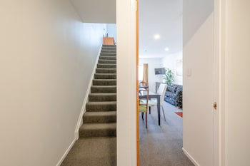 Auckland Newmarket Motel