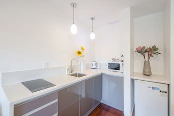 Auckland Newmarket Motel