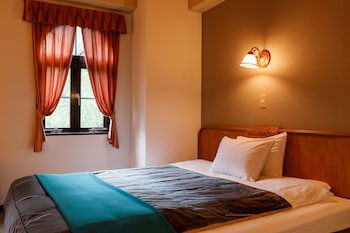 Hotel Keyaki No Ki