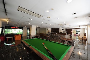 Hotel Keyaki No Ki