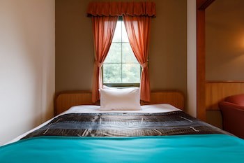Hotel Keyaki No Ki
