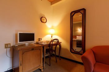 Hotel Keyaki No Ki