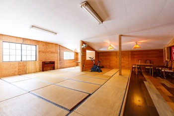 Hotel Keyaki No Ki