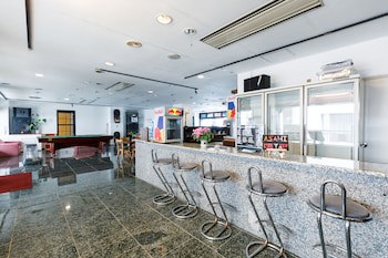 Hotel Keyaki No Ki