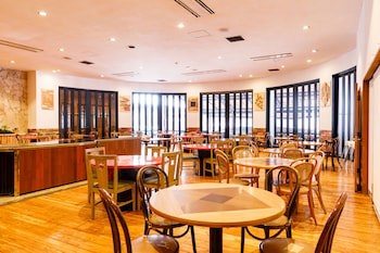 Hotel Keyaki No Ki