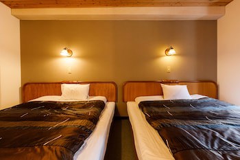 Hotel Keyaki No Ki