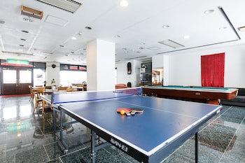 Hotel Keyaki No Ki