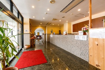 Hotel Keyaki No Ki