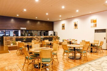 Hotel Keyaki No Ki