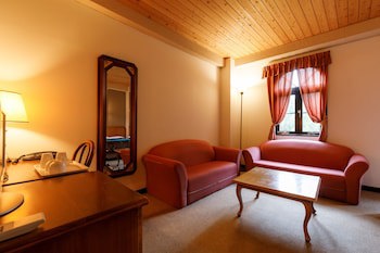 Hotel Keyaki No Ki