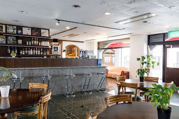 Hotel Keyaki No Ki