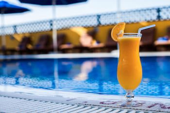 Citymax Hotel Al Barsha At The Mall