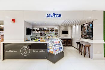 Citymax Hotel Al Barsha At The Mall