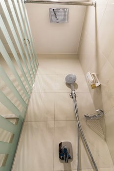 Citymax Hotel Al Barsha At The Mall