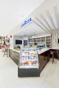 Citymax Hotel Al Barsha At The Mall