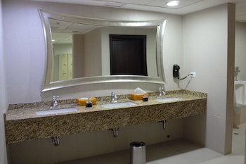 Renaissance Caracas La Castellana Hotel