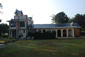 Welcomheritage Judge's Court