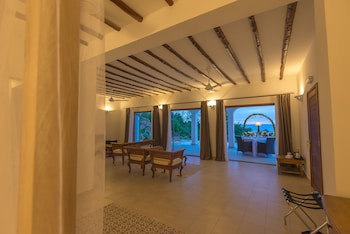 Konokono Beach Resort And Isaraya Over Water Villa