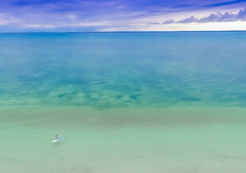 Konokono Beach Resort And Isaraya Over Water Villa