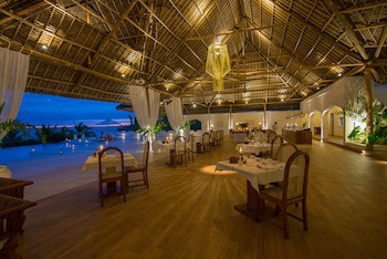 Konokono Beach Resort And Isaraya Over Water Villa
