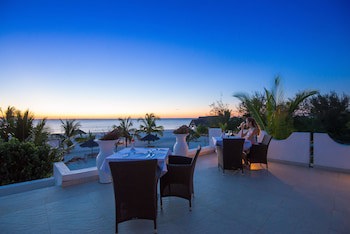 Konokono Beach Resort And Isaraya Over Water Villa