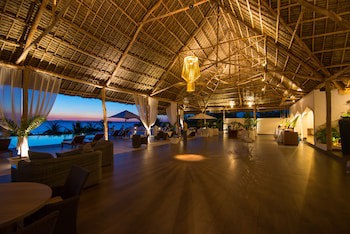 Konokono Beach Resort And Isaraya Over Water Villa