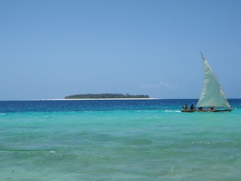 Konokono Beach Resort And Isaraya Over Water Villa