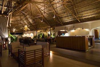 Konokono Beach Resort And Isaraya Over Water Villa