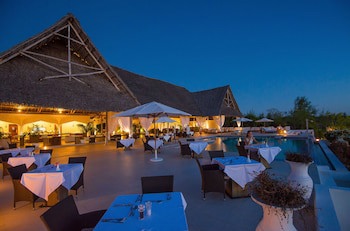 Konokono Beach Resort And Isaraya Over Water Villa