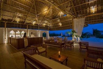 Konokono Beach Resort And Isaraya Over Water Villa