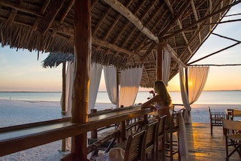 Konokono Beach Resort And Isaraya Over Water Villa