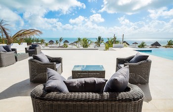 Konokono Beach Resort And Isaraya Over Water Villa