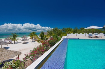 Konokono Beach Resort And Isaraya Over Water Villa