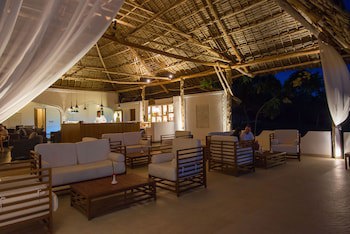 Konokono Beach Resort And Isaraya Over Water Villa