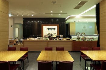 Candeo Hotels Kameyama