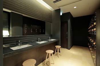 Candeo Hotels Kameyama