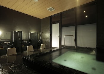 Candeo Hotels Kameyama