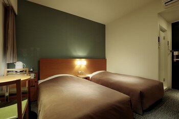 Candeo Hotels Kameyama