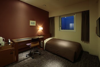 Candeo Hotels Kameyama