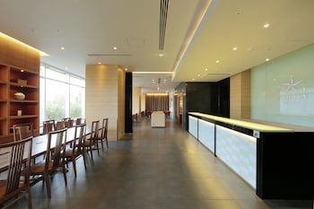 Candeo Hotels Kameyama