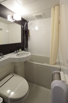 Candeo Hotels Kameyama