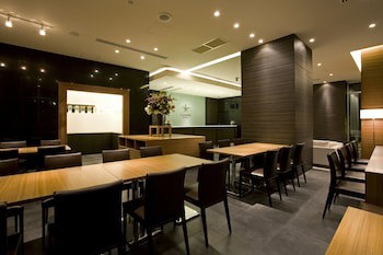 Candeo Hotels Kameyama