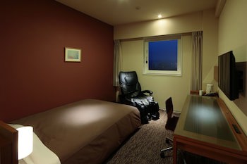 Candeo Hotels Kameyama