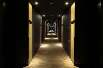 Candeo Hotels Kameyama