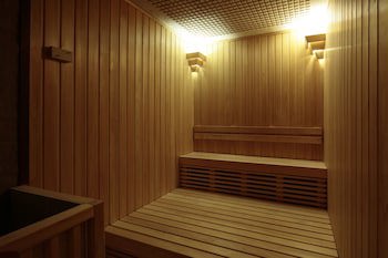 Candeo Hotels Kameyama