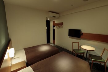 Candeo Hotels Kameyama