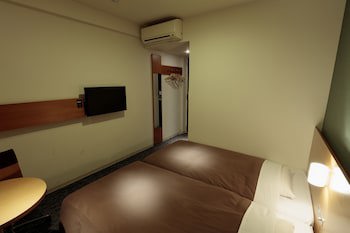 Candeo Hotels Kameyama