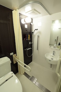 Candeo Hotels Kameyama