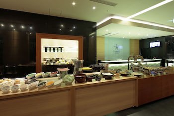 Candeo Hotels Kameyama