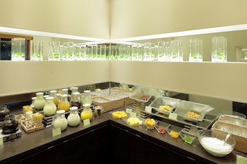 Candeo Hotels Kameyama